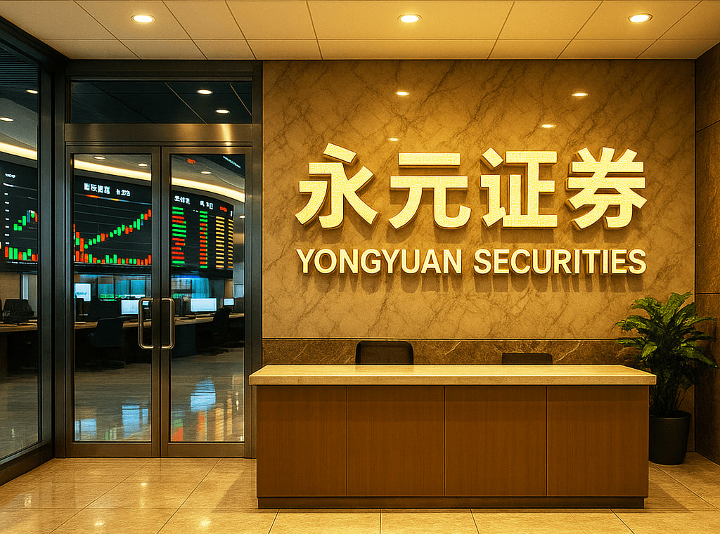 全球资本市场配资炒股首选的账户管理以产品全生命周期为轴的梳理