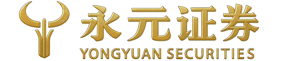 淘配网 | 配资炒股指南 | 股票杠杆工具 | 官方入口