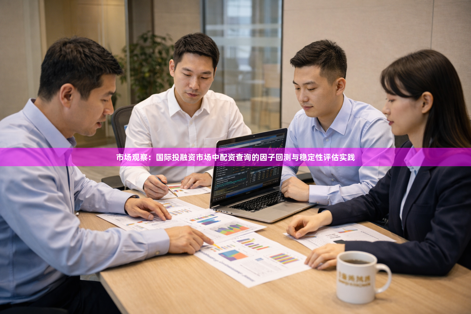 市场观察：国际投融资市场中配资查询的因子回测与稳定性评估实践